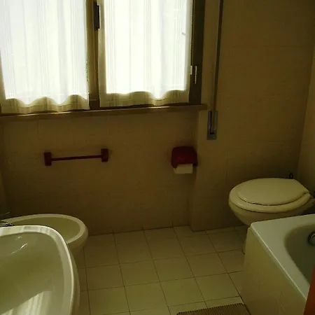 فندق Lieta Oasi 2*